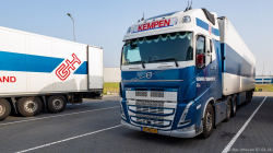 20260307-Kempen-00010